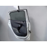 PORTE ARRIERE GAUCHE PEUGEOT 208
