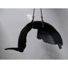 PARE-BOUE ARRIERE DROIT CITROEN C4 2010-