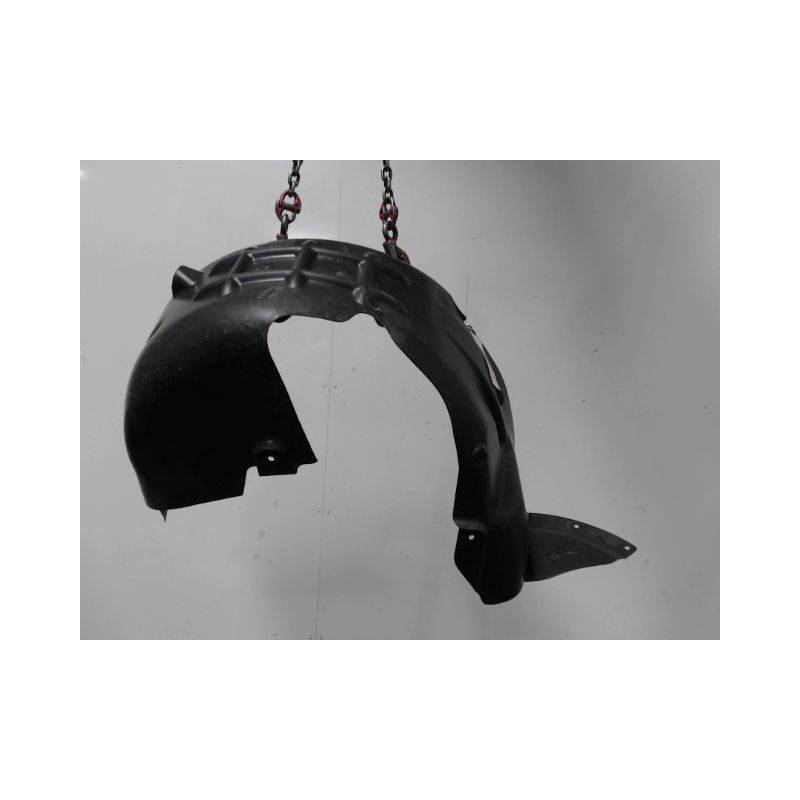 PARE-BOUE ARRIERE DROIT CITROEN C4 2010-