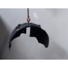 PARE-BOUE ARRIERE GAUCHE DS DS4