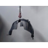 PARE-BOUE ARRIERE GAUCHE DS DS4
