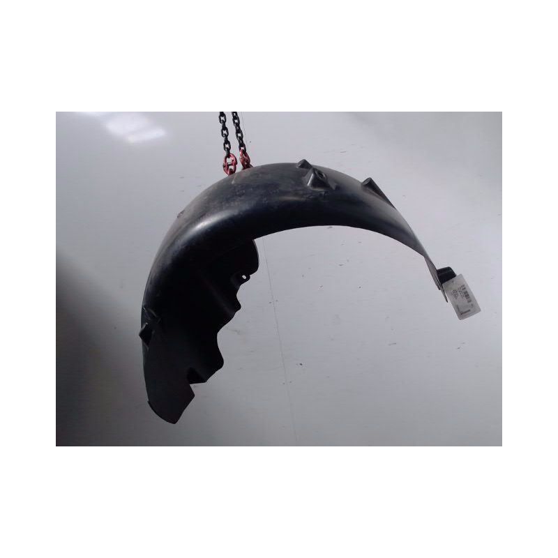 PARE-BOUE ARRIERE DROIT PEUGEOT 308 2011-
