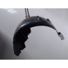 PARE-BOUE ARRIERE DROIT PEUGEOT 308 2011-