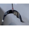 PARE-BOUE ARRIERE DROIT PEUGEOT 308 2011-