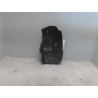 PARE-BOUE ARRIERE GAUCHE DACIA SANDERO 2008-