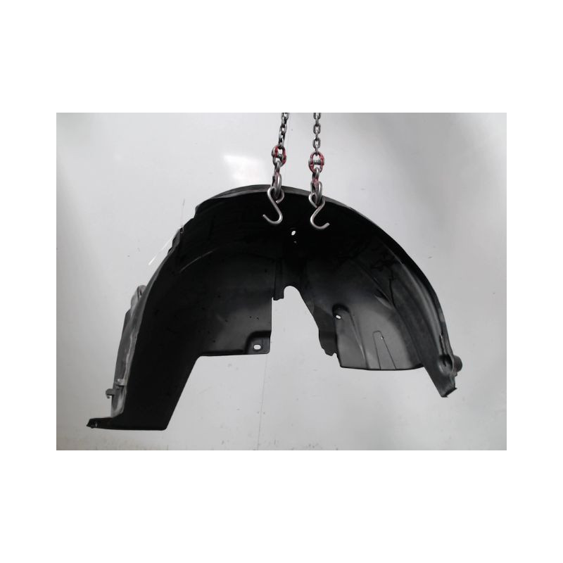 PARE-BOUE ARRIERE DROIT CITROEN C3 2009-