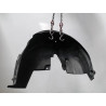 PARE-BOUE ARRIERE DROIT CITROEN C3 2009-