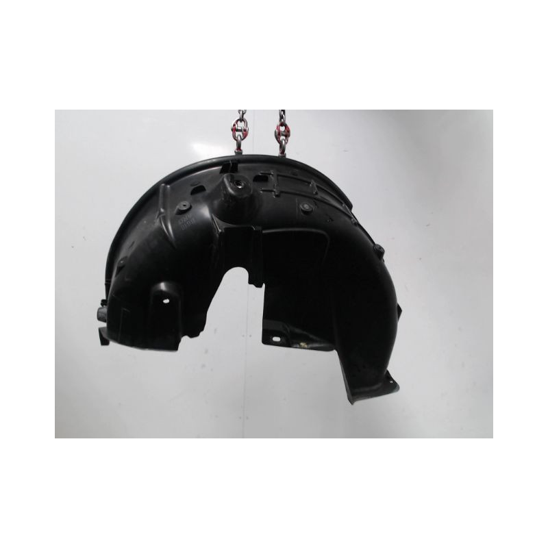 PARE-BOUE ARRIERE DROIT CITROEN C3 2009-