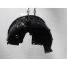 PARE-BOUE ARRIERE DROIT CITROEN C3 2009-