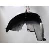 PARE-BOUE ARRIERE GAUCHE CITROEN C3 2009-