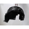 PARE-BOUE ARRIERE GAUCHE CITROEN C3 2009-