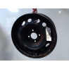 JANTE TOLE CITROEN BERLINGO FOURGON 2008-