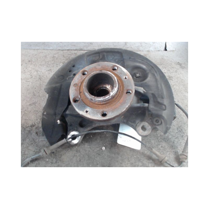 PIVOT AVANT DROIT PEUGEOT 308 2011-