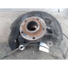PIVOT AVANT DROIT PEUGEOT 308 2011-