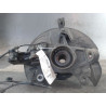 PIVOT AVANT DROIT PEUGEOT 308 2011-