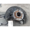 PIVOT AVANT GAUCHE PEUGEOT 308 2011-