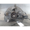 PIVOT AVANT GAUCHE PEUGEOT 308 2011-