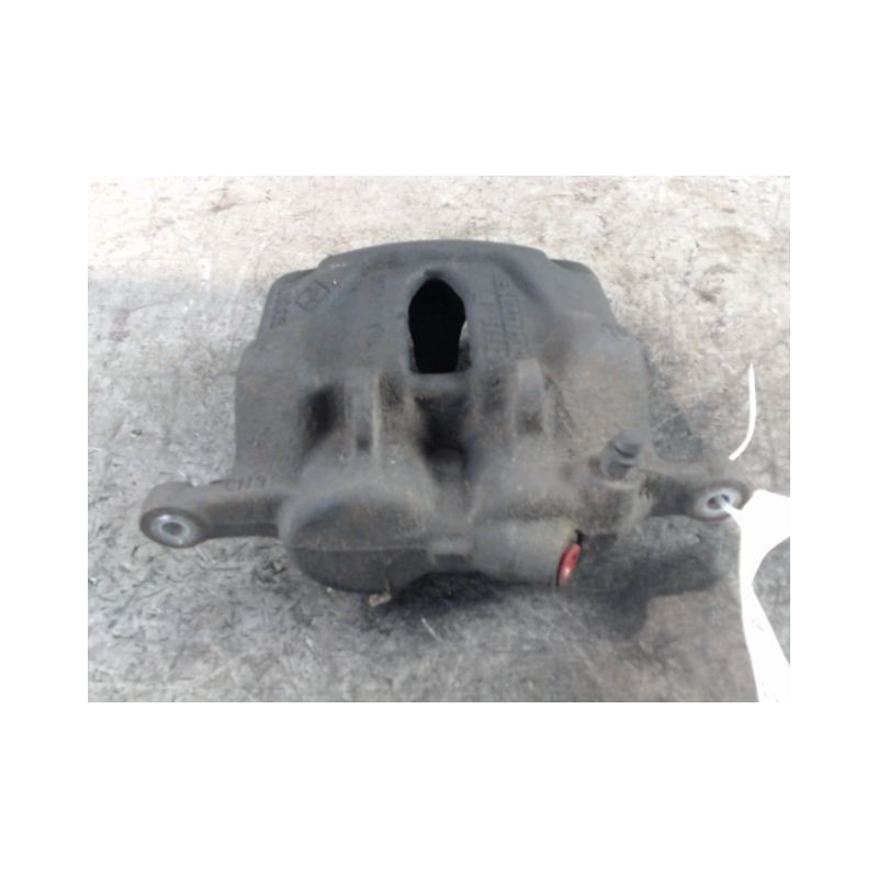 ETRIER DE FREIN AVANT DROIT OPEL VIVARO M1 COMBI K2900 06-