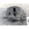 ETRIER DE FREIN AVANT DROIT OPEL VIVARO M1 COMBI K2900 06-