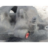 ETRIER DE FREIN AVANT DROIT OPEL VIVARO M1 COMBI K2900 06-