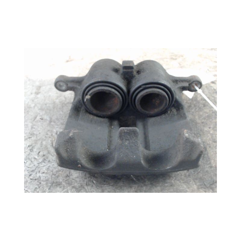 ETRIER DE FREIN AVANT DROIT OPEL VIVARO M1 COMBI K2900 06-
