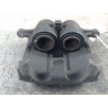 ETRIER DE FREIN AVANT DROIT OPEL VIVARO M1 COMBI K2900 06-