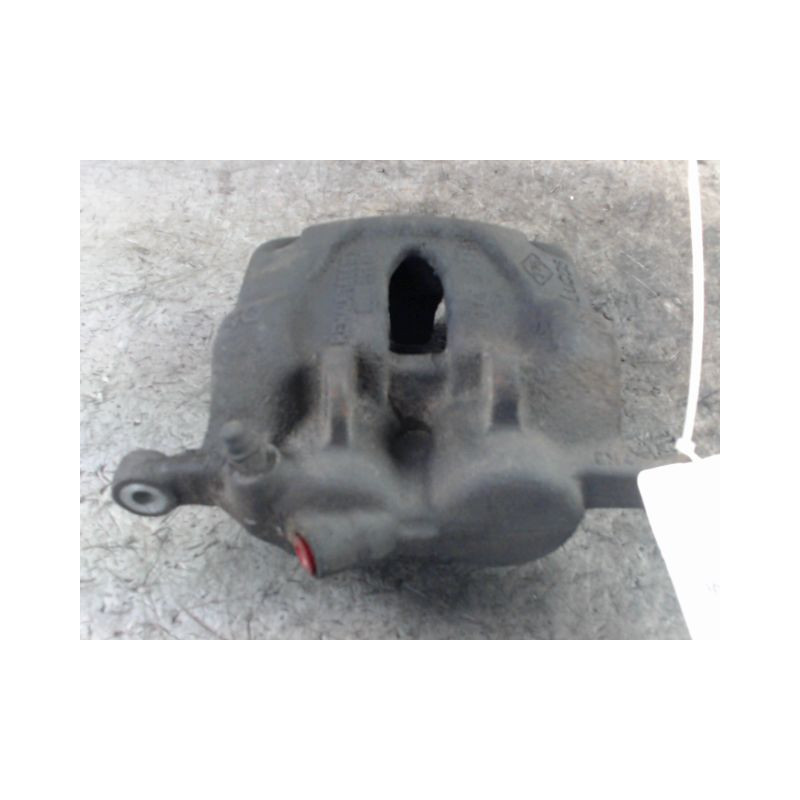 ETRIER DE FREIN AVANT GAUCHE OPEL VIVARO M1 COMBI K2900 06-