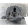 ETRIER DE FREIN AVANT GAUCHE OPEL VIVARO M1 COMBI K2900 06-