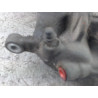ETRIER DE FREIN AVANT GAUCHE OPEL VIVARO M1 COMBI K2900 06-