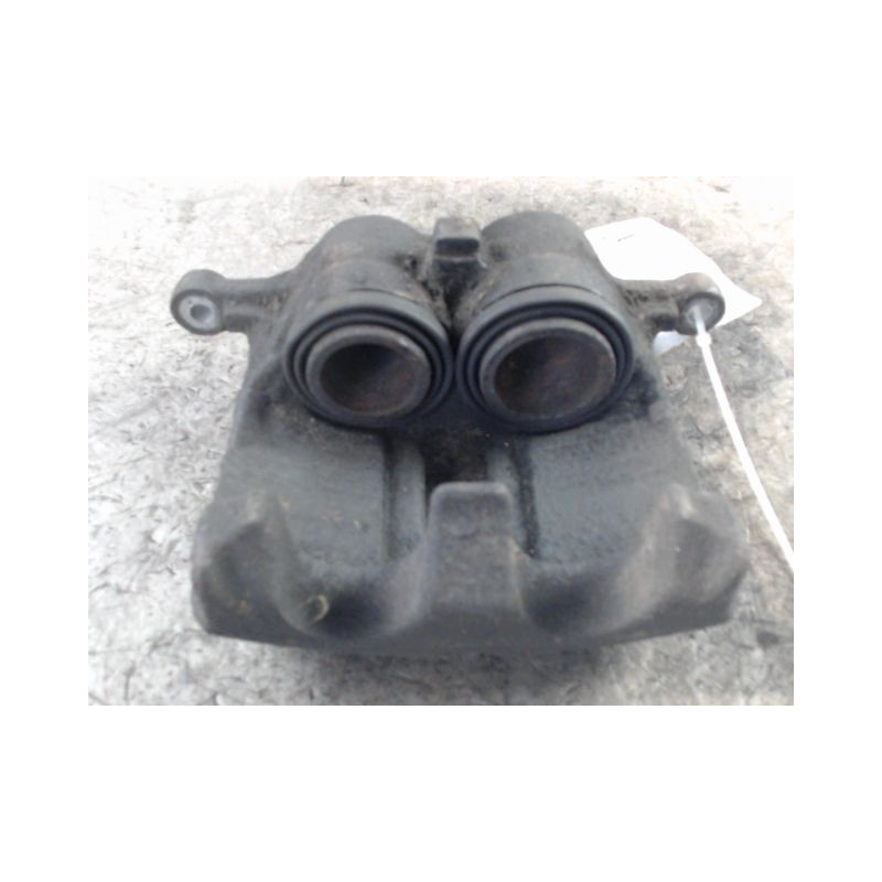 ETRIER DE FREIN AVANT GAUCHE OPEL VIVARO M1 COMBI K2900 06-
