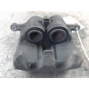 ETRIER DE FREIN AVANT GAUCHE OPEL VIVARO M1 COMBI K2900 06-