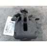 ETRIER DE FREIN ARRIERE DROIT OPEL VIVARO M1 COMBI K2900 06-