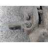 ETRIER DE FREIN ARRIERE DROIT OPEL VIVARO M1 COMBI K2900 06-