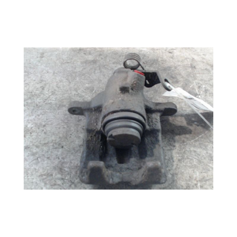 ETRIER DE FREIN ARRIERE DROIT OPEL VIVARO M1 COMBI K2900 06-