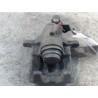 ETRIER DE FREIN ARRIERE DROIT OPEL VIVARO M1 COMBI K2900 06-