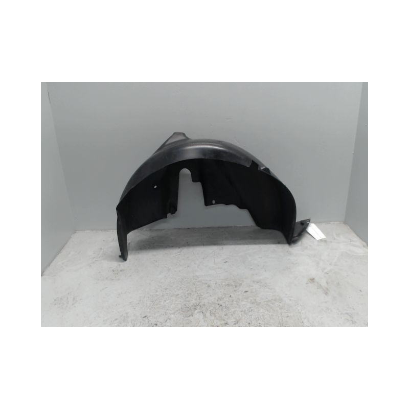 PARE-BOUE ARRIERE GAUCHE PEUGEOT 207
