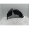 PARE-BOUE ARRIERE GAUCHE PEUGEOT 207
