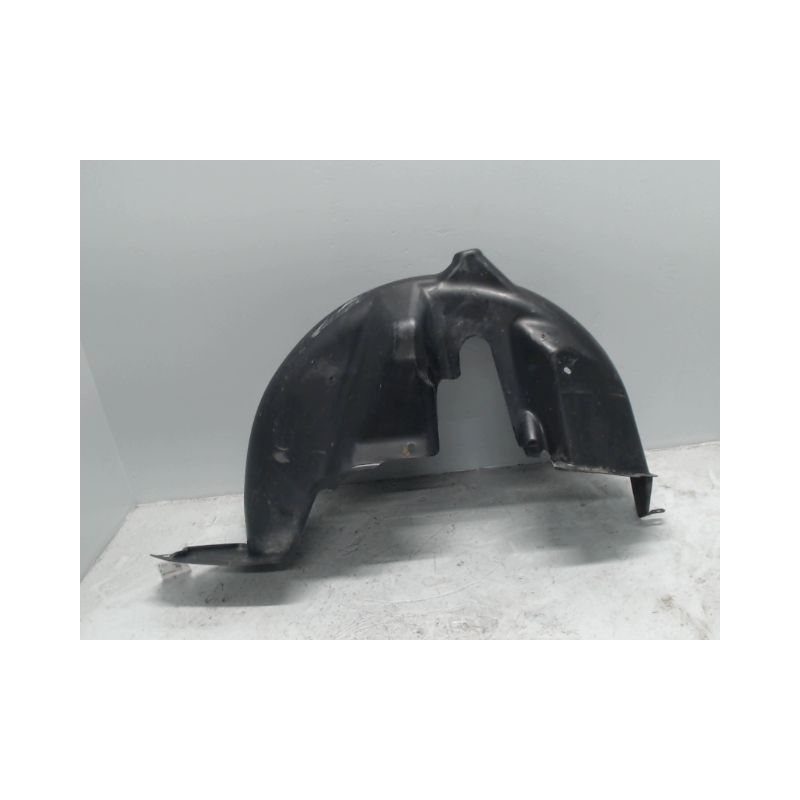 PARE-BOUE ARRIERE GAUCHE PEUGEOT 207