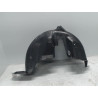 PARE-BOUE ARRIERE GAUCHE PEUGEOT 207