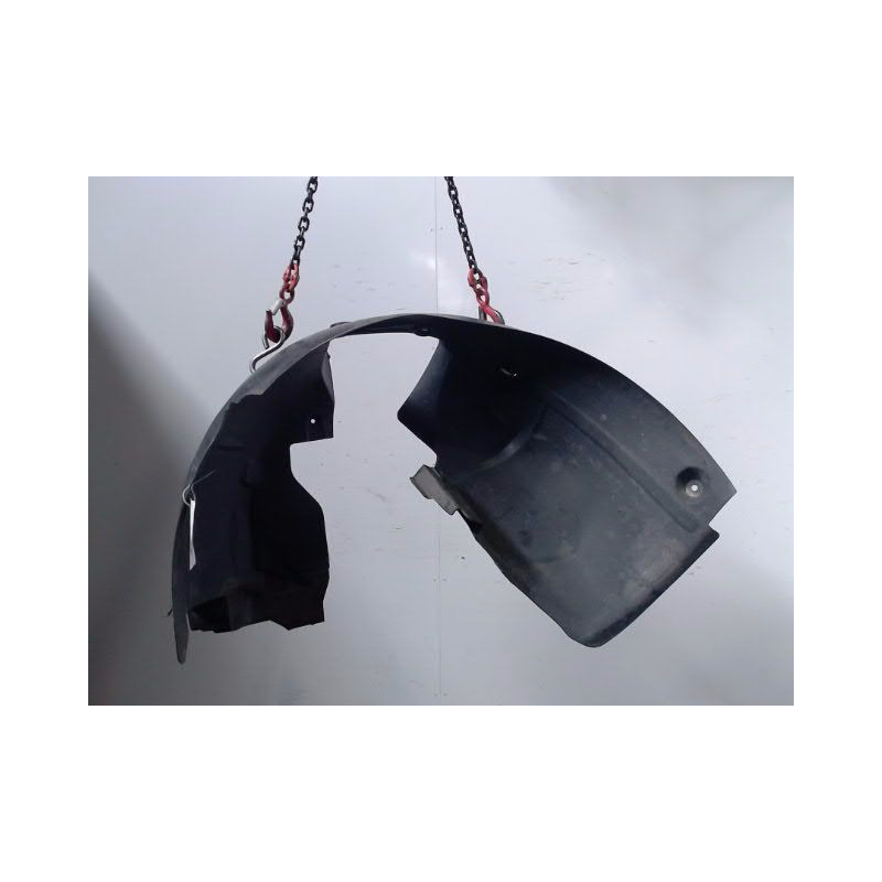 PARE-BOUE AVANT GAUCHE CITROEN GRAND C4 PICASSO
