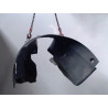 PARE-BOUE AVANT GAUCHE CITROEN GRAND C4 PICASSO