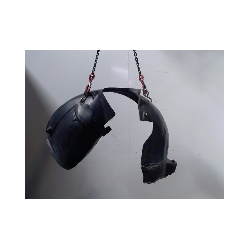 PARE-BOUE AVANT GAUCHE CITROEN GRAND C4 PICASSO