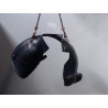 PARE-BOUE AVANT GAUCHE CITROEN GRAND C4 PICASSO
