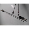 MECANISME ESSUIE-GLACE AVANT RENAULT MODUS 2008-