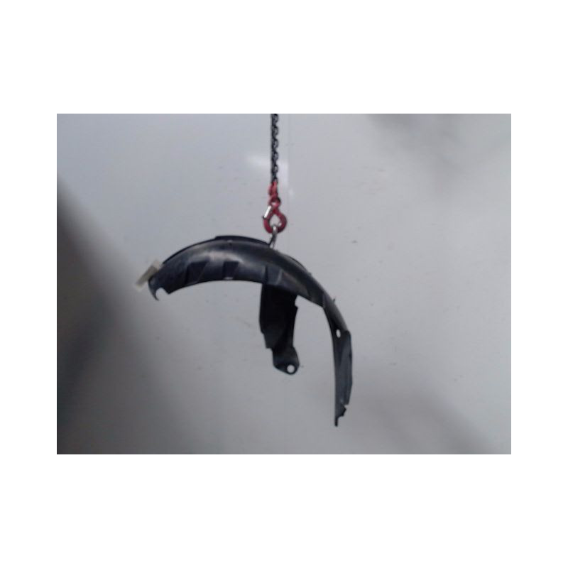 PARE-BOUE AVANT GAUCHE RENAULT KANGOO EXPRESS 97-2003