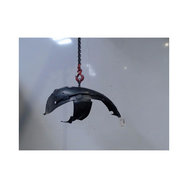 PARE-BOUE AVANT GAUCHE RENAULT KANGOO EXPRESS 97-2003