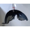 PARE-BOUE ARRIERE DROIT PEUGEOT 207 3P