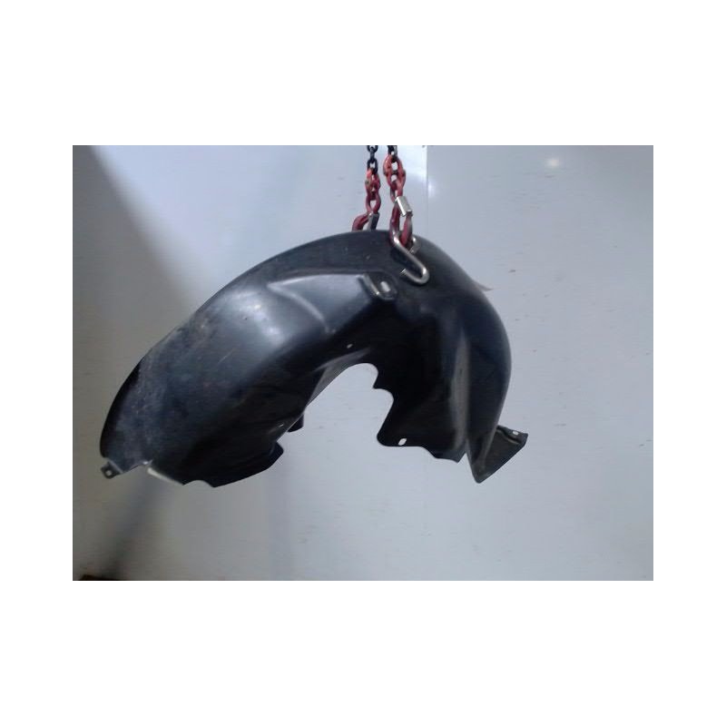 PARE-BOUE ARRIERE DROIT PEUGEOT 207 3P
