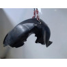 PARE-BOUE ARRIERE DROIT PEUGEOT 207 3P