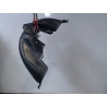 PARE-BOUE ARRIERE GAUCHE PEUGEOT 207 3P